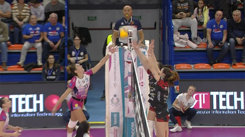 Nemeth-Cekulaev (muro)