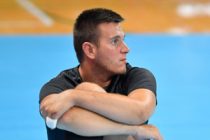 Alessandro Piccinelli: «Attenzione a Milano»