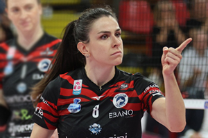 Ricci Maria Irene
