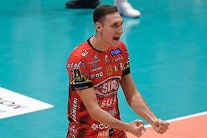 Russo Roberto