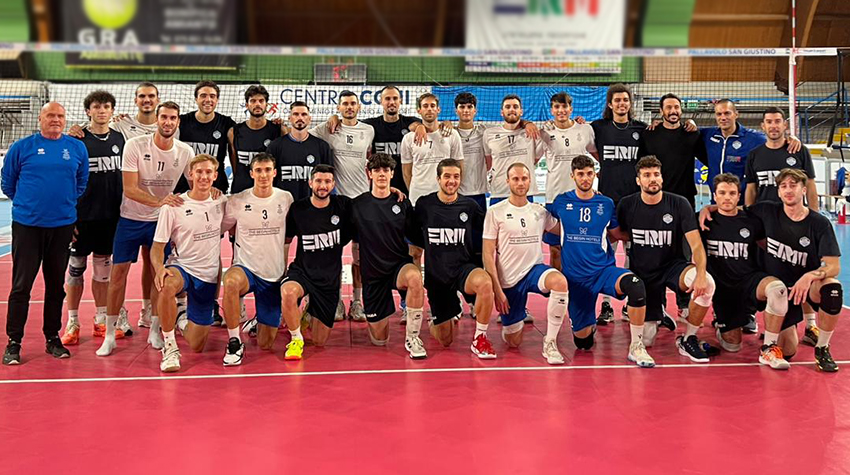 S.Giustino-Ancona (gruppo)