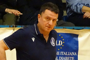 Sperandio Gian Paolo