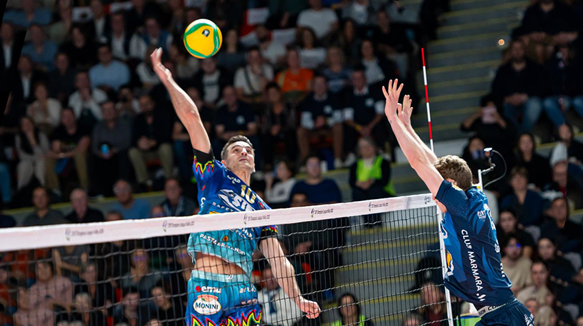 Ben Tara Wassim (attacca)