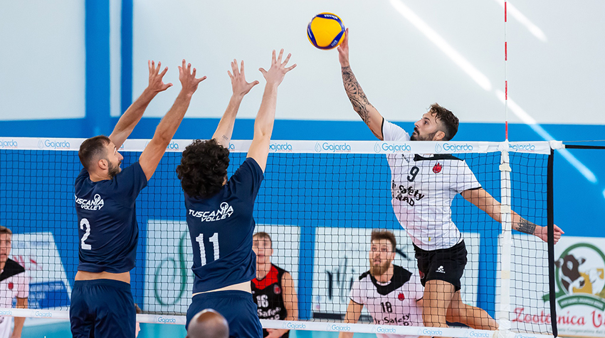 Bruno Manuel (piazza)