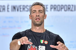 Candellaro Davide