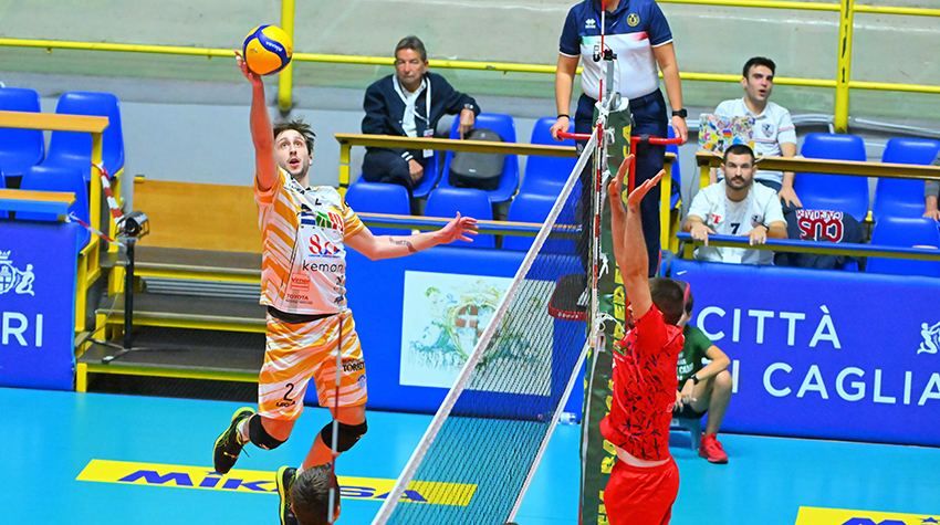 Cipriani Nico (attacco)