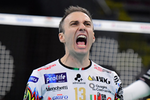 Colaci Massimo (urlo)