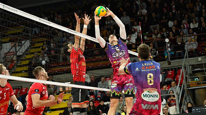 Giannelli Simone (alza)