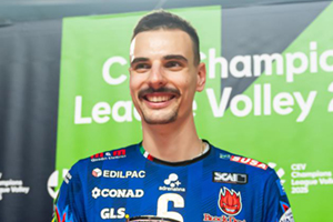 Giannelli Simone (mvp)