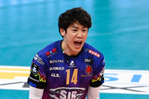 Ishikawa Yuki