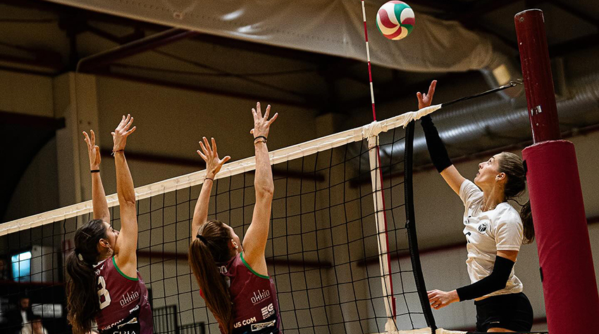 Malesardi Giulia (piazza)