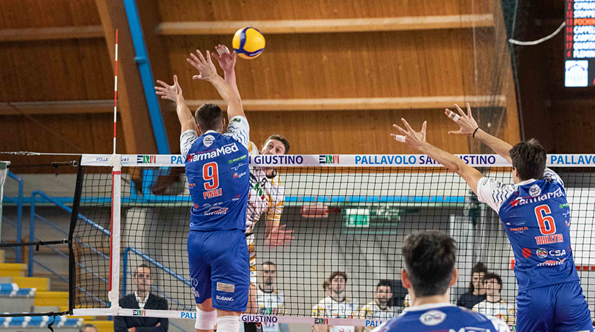 Marzolla Simone (attacco)