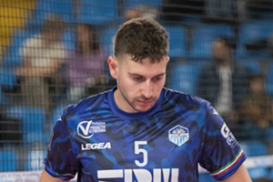 Marzolla Simone