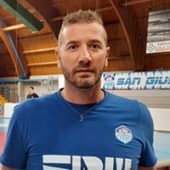 Monaldi Mirko