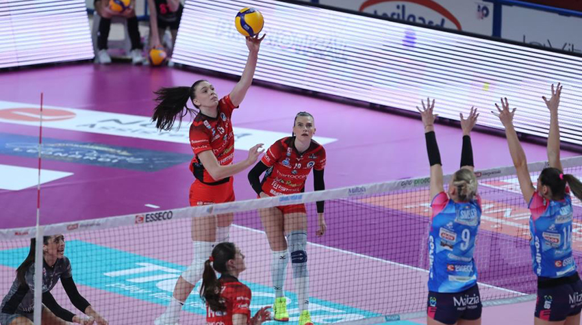 Nemeth Anett (piazza)