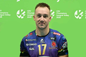 Plotnytskyi Oleh (mvp)