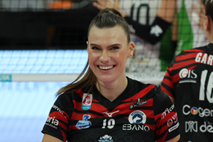 Ungureanu Adelina (campo)