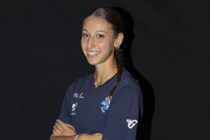 Gli impegni della serie B2 femminile