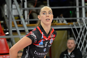 Bartolini Benedetta (campo)