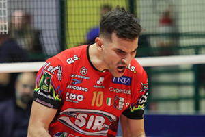 Ben Tara Wassim (grinta)