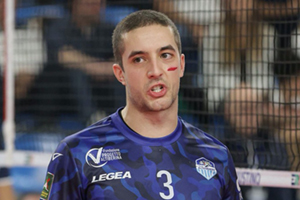 Biffi Jacopo (rete)