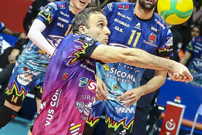 Colaci Massimo (bagher)