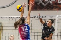 Magione alza bandiera bianca ad Altamura