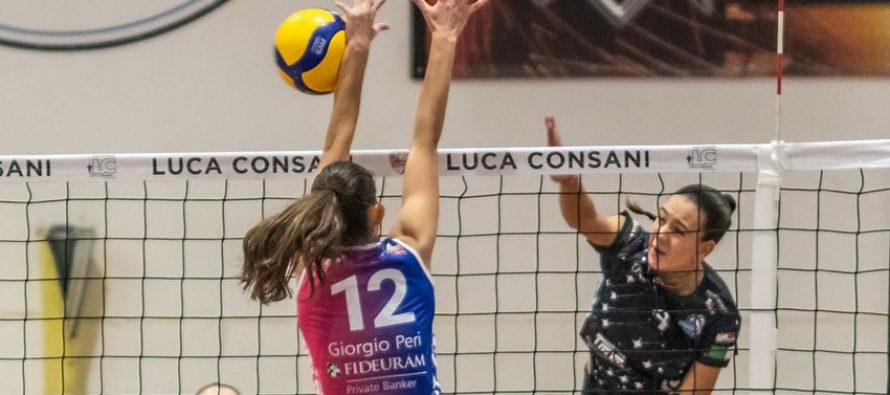 Magione alza bandiera bianca ad Altamura