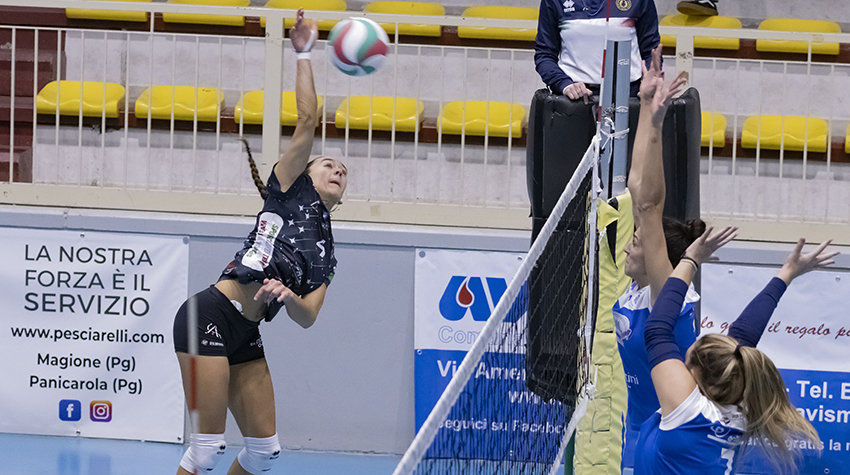 Di Diego Vivien (attacco)