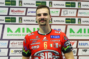 Giannelli Simone (mvp)