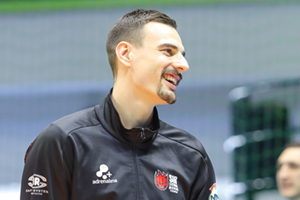 Giannelli Simone (tuta)