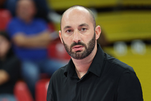 Giovi Andrea (stupito)