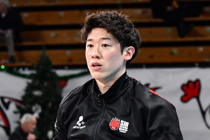 Ishikawa Yuki (tuta)