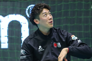 Ishikawa Yuki (tuta)