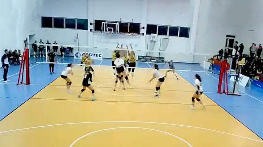 Malesardi Giulia (pipe)