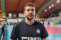San Giustino medita vedetta con Ancona