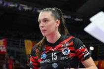 Le donne di Perugia nelle statistiche