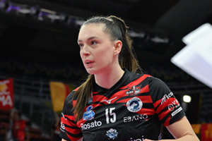 Nemeth Anett (campo)