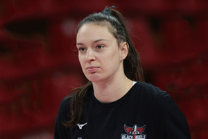 Nemeth Anett