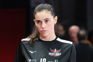 Rastelli Rachele
