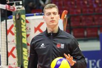 Perugia-Modena vale un posto alle final-four