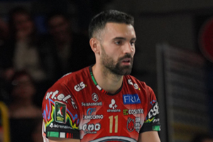 Solé Sebastian (palla)