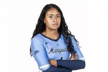 Yadhira Anchante sarà il riforzo di Perugia