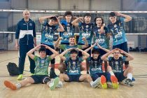 Tavernelle vince e convince contro Assisi