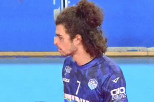 Battaglia Paolo