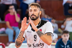 Bruno Manuel