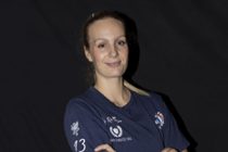Magione, serve una prova super con Altamura