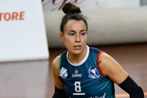 Ciccolini Monica (campo)