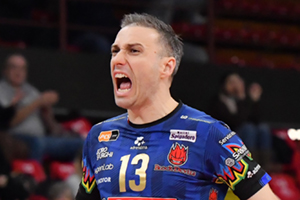 Colaci Massimo