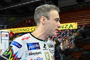 Colaci Massimo (profilo)